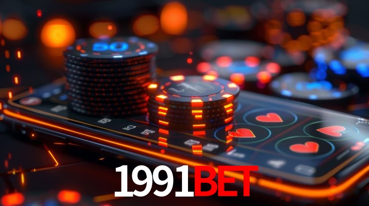 Statistics 1991bet