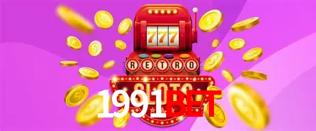 Desvendando o Mundo dos Jogos Virtuais na 1991bet