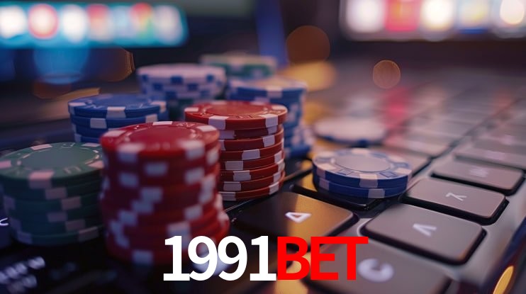 Promoções Sazonais 1991bet