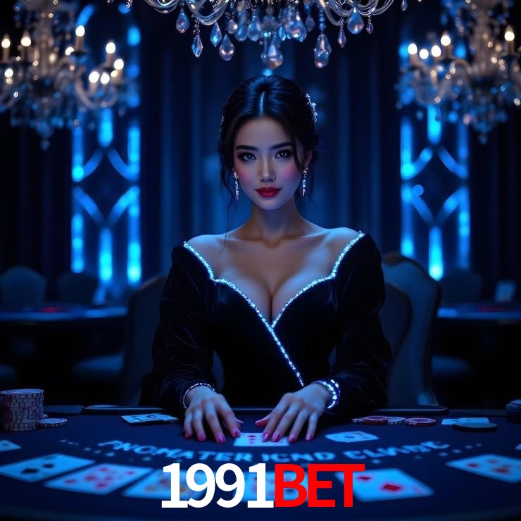 Segurança 2FA 1991bet