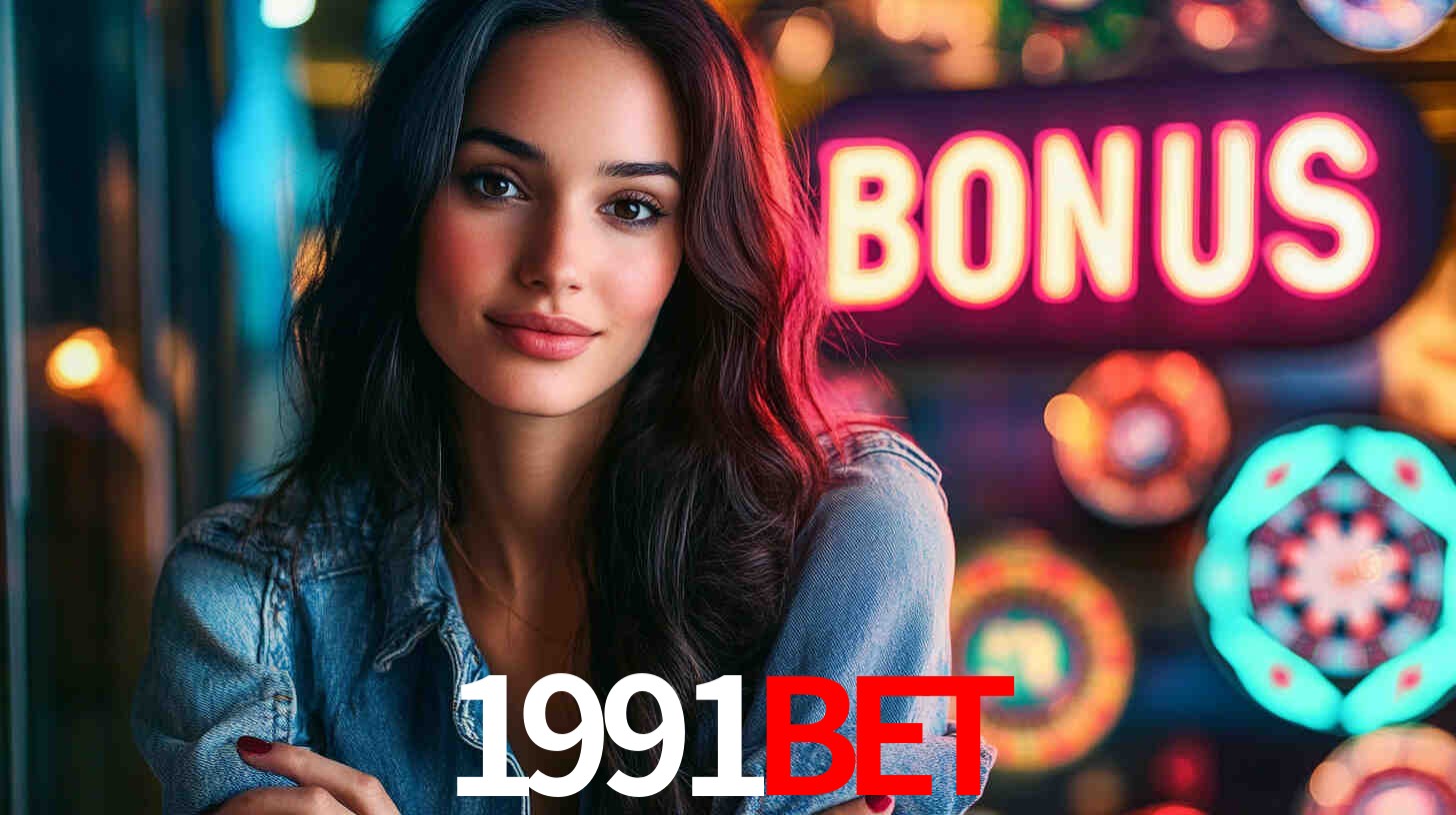1991bet.com