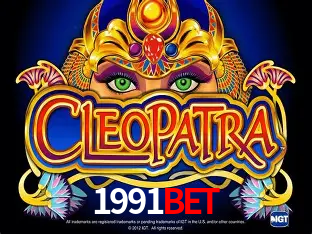 Desvendando o Mundo dos Jogos Virtuais na 1991bet