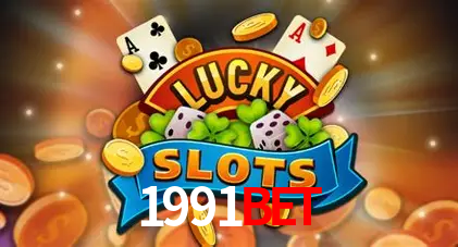 Apostas Esportivas na 1991bet: Um Guia Completo