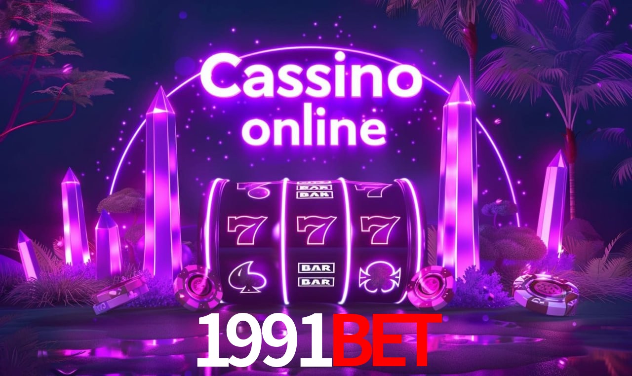 Especiais de Fim de Semana 1991bet