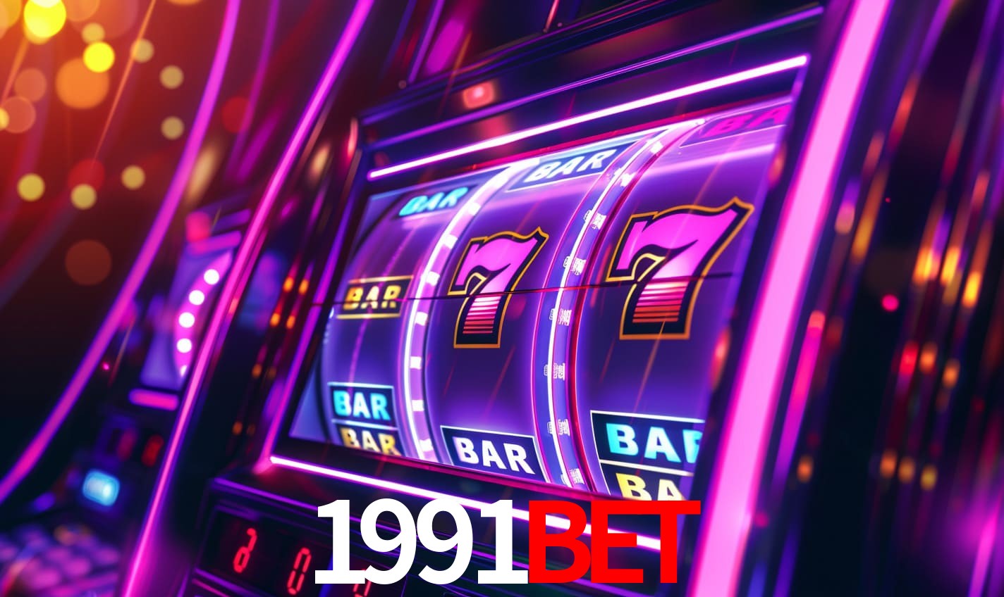 1991bet: Jogue Crash e Experimente Alta Recompensa Instantânea
