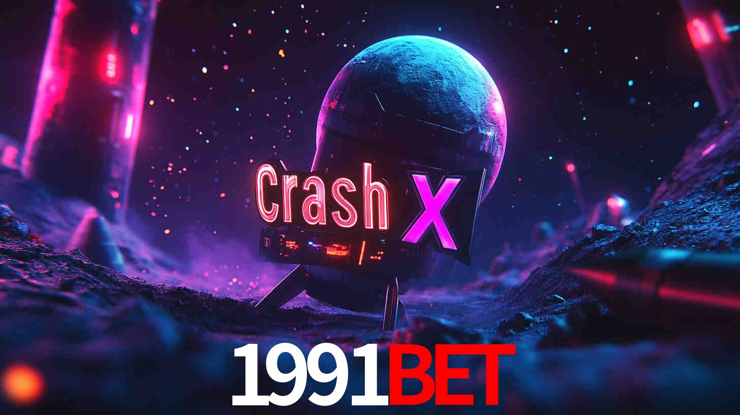 Inovações de Jogos na 1991bet: O Futuro das Experiências Interativas