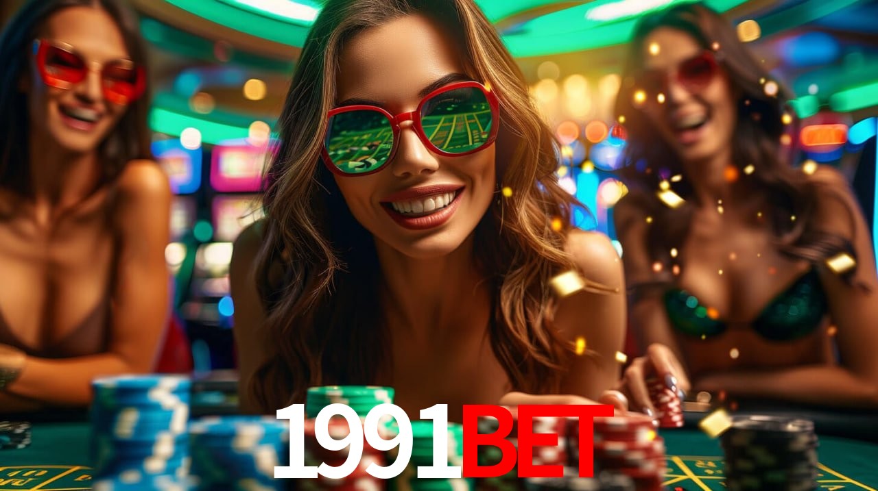 Football Betting 1991bet