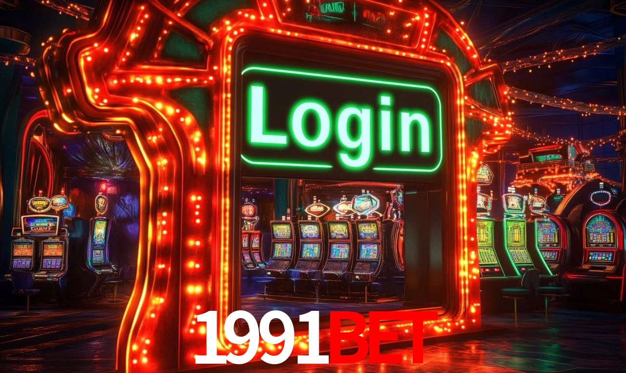 Estatísticas Esportivas 1991bet
