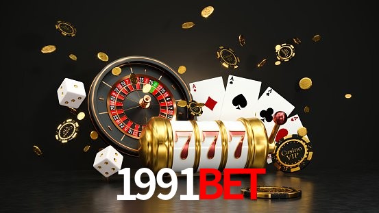 Aviator Game 1991bet