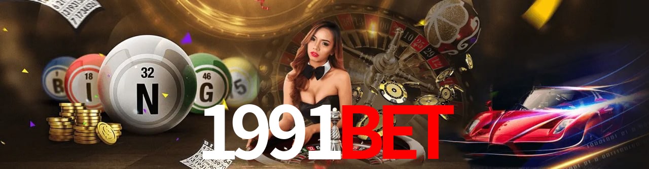 Lista de jogos de slot na 1991bet