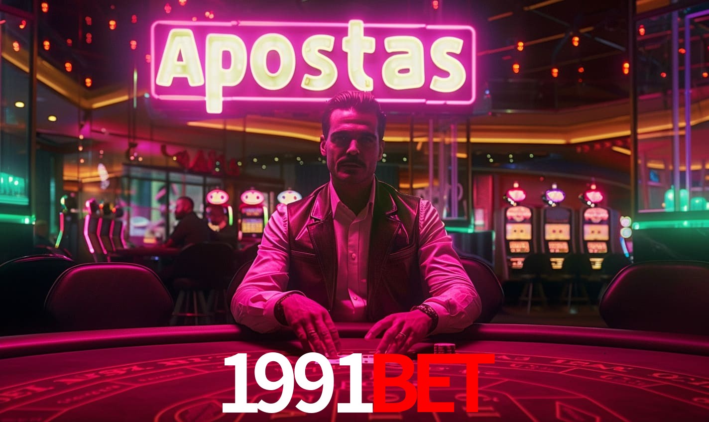 Explorando a Categoria de Eventos em Apostas na 1991bet