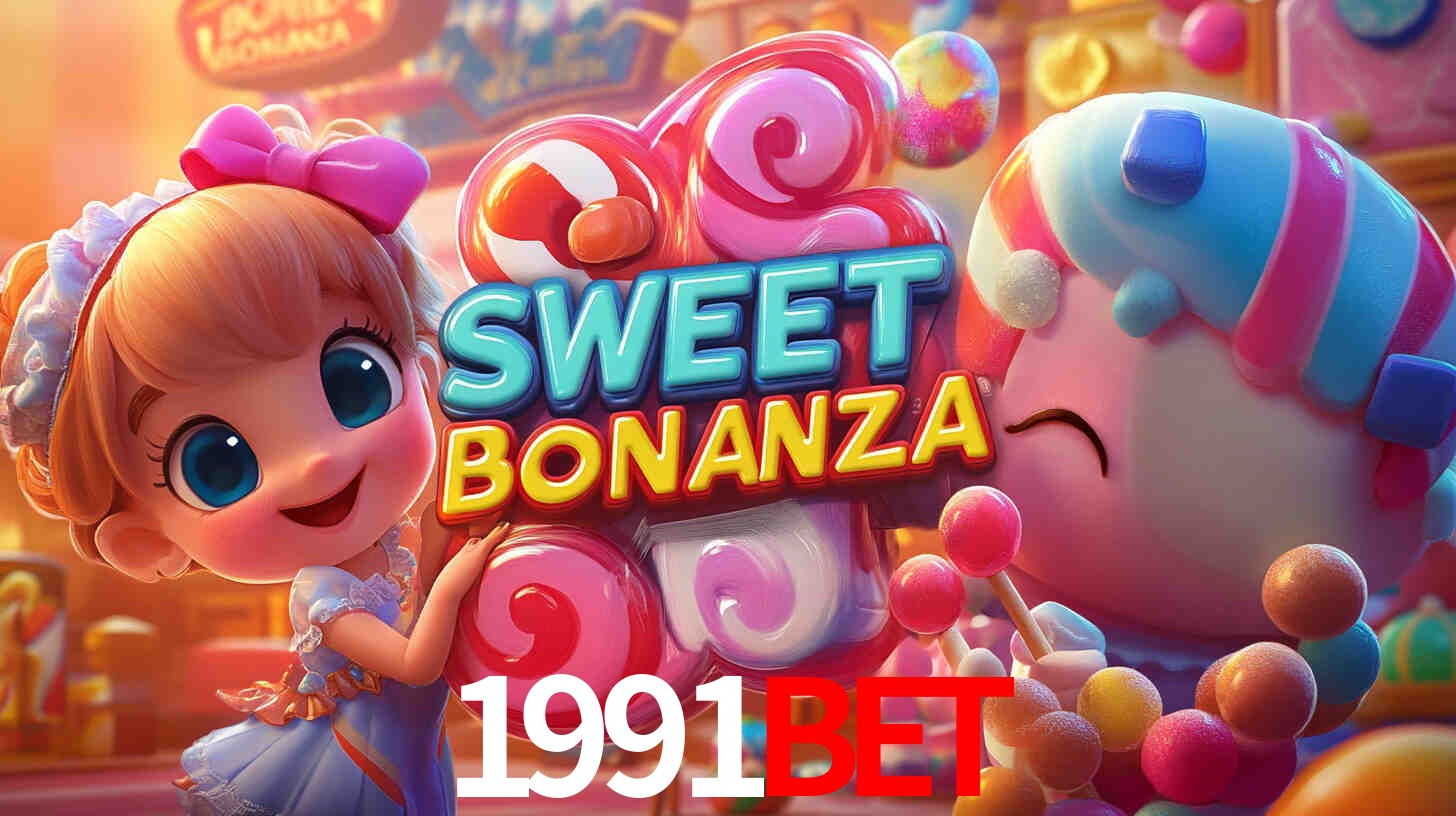 A Popularidade dos Caça-Níqueis no 1991bet