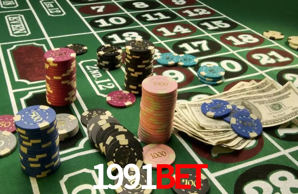 Experimente o Login Seguro Premium no 1991bet
