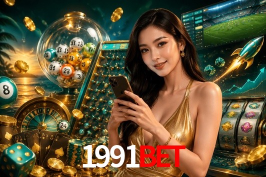 Secure Login 1991bet