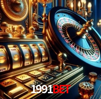 Estratégias Crash Games 1991bet