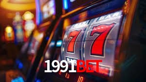 Integração de APIs 1991bet