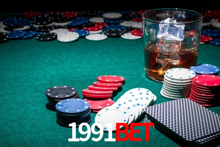 Estatísticas Crash Games 1991bet