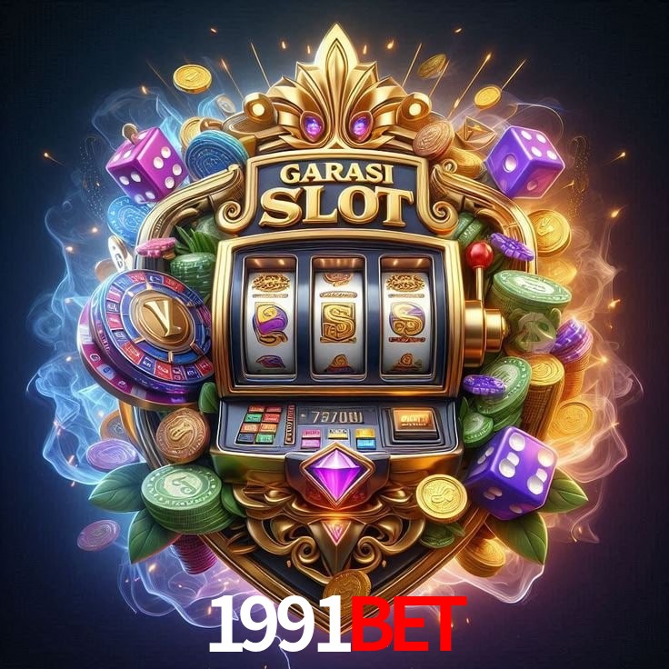 Promoção Relâmpago 1991bet
