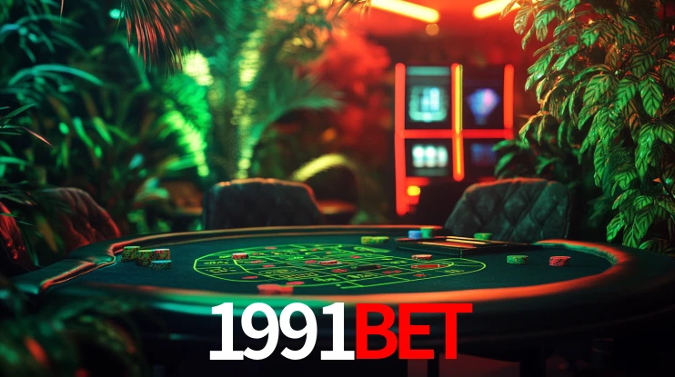 Tournaments 1991bet
