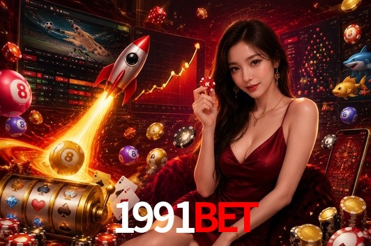 Weekend Specials 1991bet