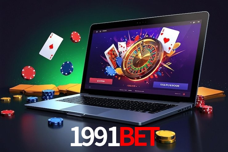 Caishen Wins 1991bet