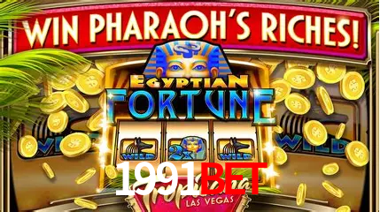 Descubra a Magia dos Jogos de Arcade no 1991bet