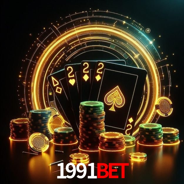 Login Seguro 1991bet