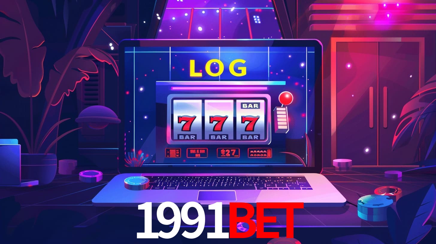 1991BET